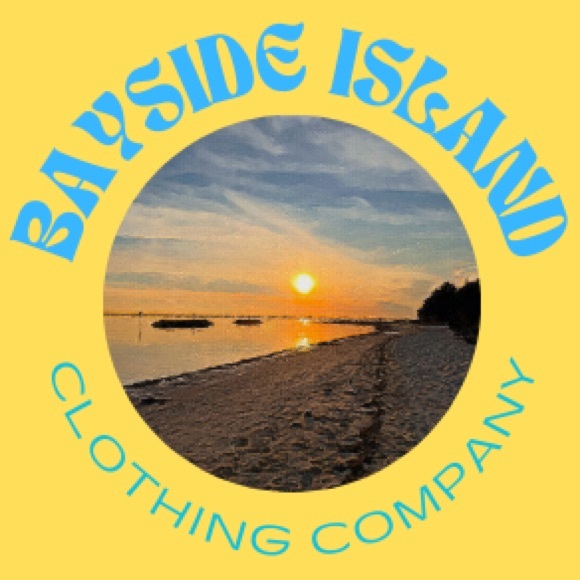 baysideisland